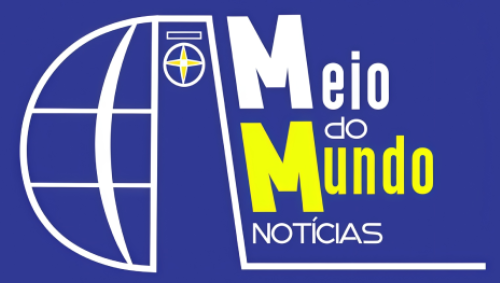 Meio do Mundo Notícias