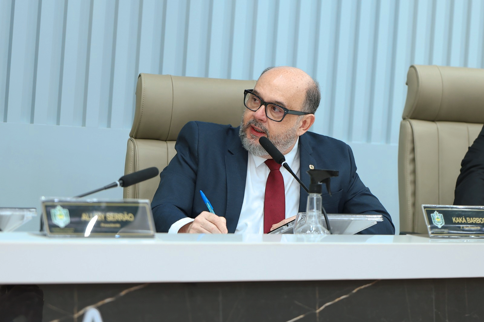 Projeto aprovado na Alap garante incentivo ao empreendedorismo feminino no Amapá