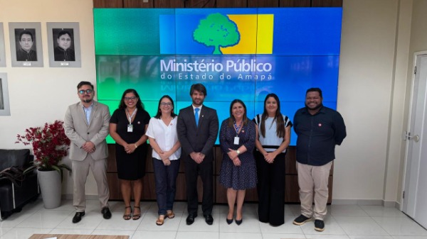 O Luau na Samaúma estará de volta no dia 7 de novembro com muitas novidades