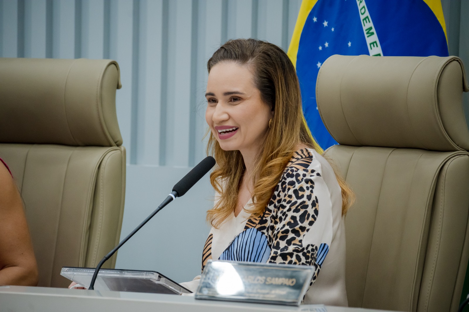 Assembleia Legislativa realizará sessão solene pelos 25 anos da Lei da Aprendizagem