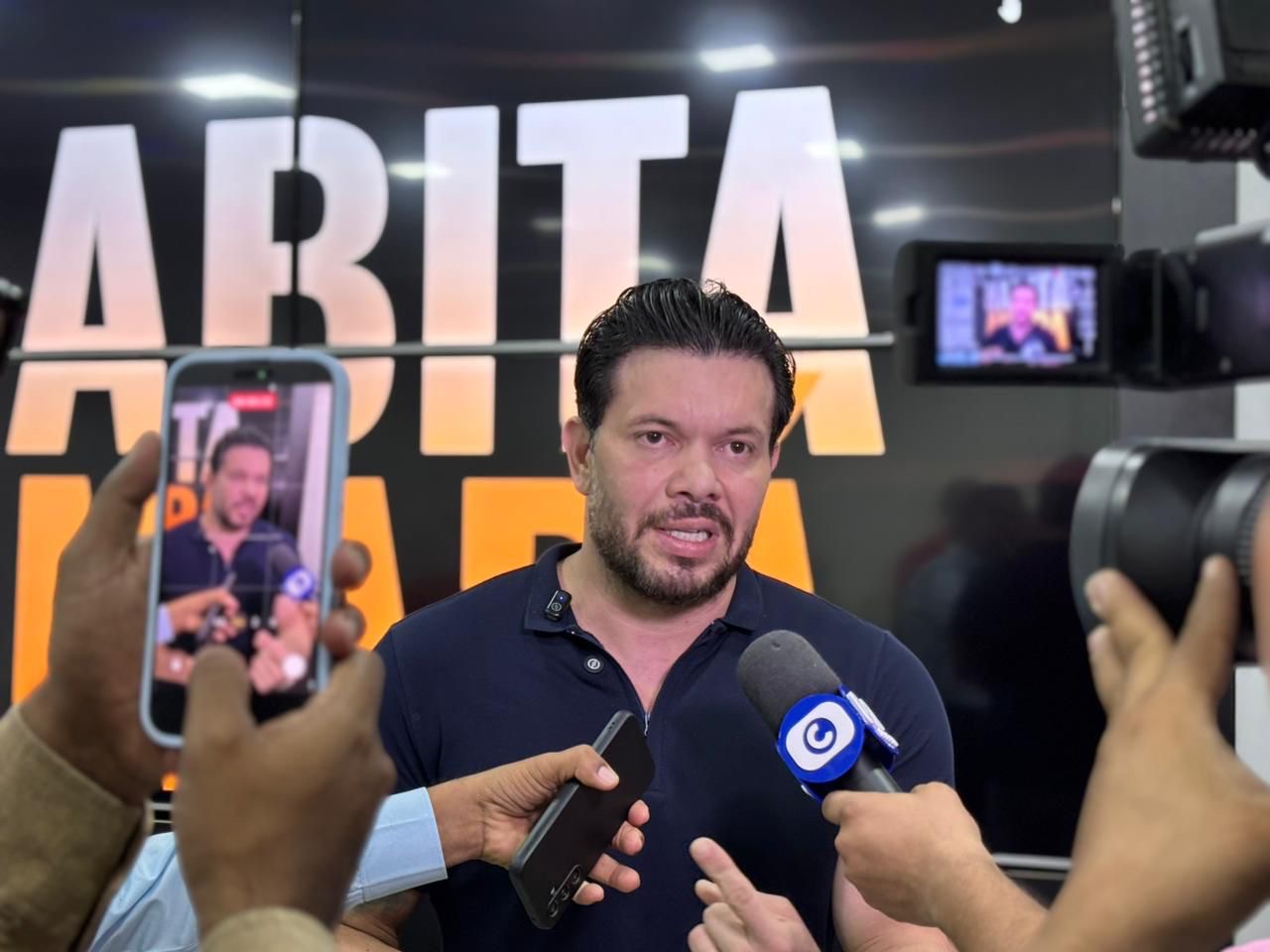 Com apoio de Acácio Favacho, Amapá ganha impulso na moradia própria e energia renovável