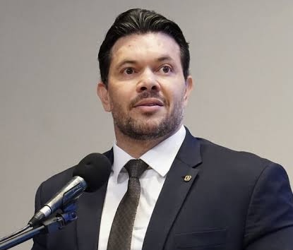 Deputado Acácio Favacho é nomeado relator da PEC 47