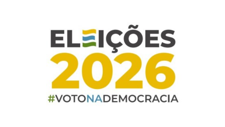 Prazo para tirar o título de eleitor vai até 6 de maio