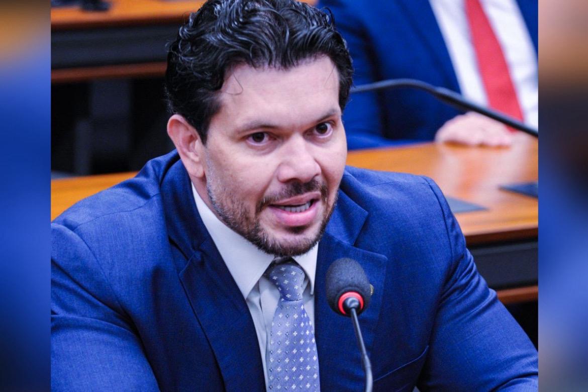 Comissão de saúde aprova inclusão de tirzepatida no SUS, projeto do deputado Acácio Favacho avança na câmara